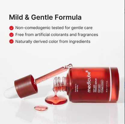 Medicube Firming Serum