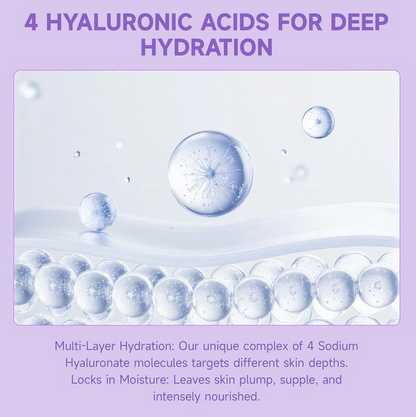 Gentle Bikini Hair Removal Cream